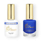 igel DD Matching Duo Bellissimo Blue #DD118