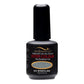 Bio Seaweed Gel #1015 Wonderland
