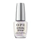 OPI Infinite Shine - Glitter Mogul #ISL132
