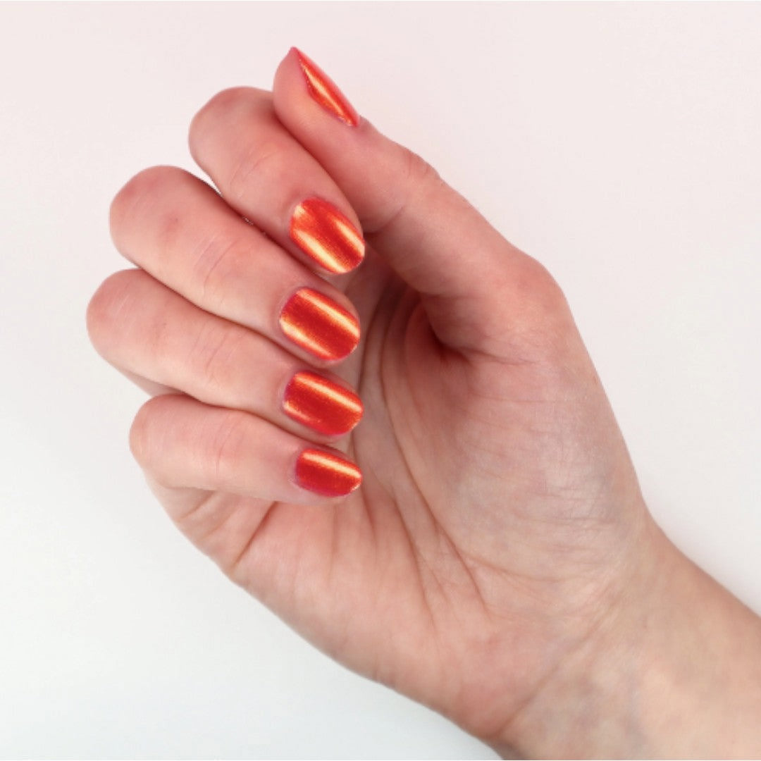 Orly Breathable - Erupt To No Good #2060097