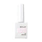 Bevlah Gel Polish (HEMA-FREE) - Water Bead #G99