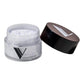 V Beauty Pure Acrylic System 0.5Oz - #133 Iced