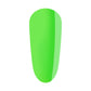 The Gelbottle Gel Paint (HEMA-Free) - Rainbow