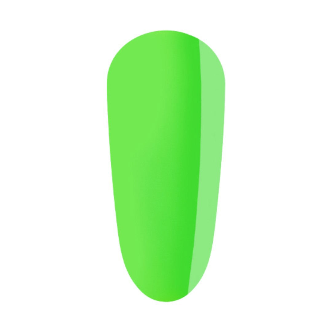 The Gelbottle Gel Paint (HEMA-Free) - Rainbow