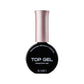 RABO Gel Top Coat - Ttung (Overlay & Non-wipe)