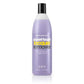 OPI Expert Touch - Lacquer Remover 450Ml #AL416