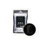 Apres Gel-X Refill Tips - Natural Square Short (50pcs)
