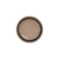 Apres Colour Extend Gel - Insatiable Jar Edition 15Ml