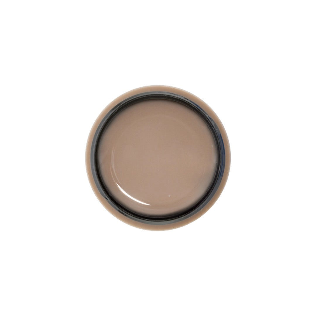 Apres Colour Extend Gel - Insatiable Jar Edition 15Ml