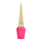 Estemio Gel Colour #H2