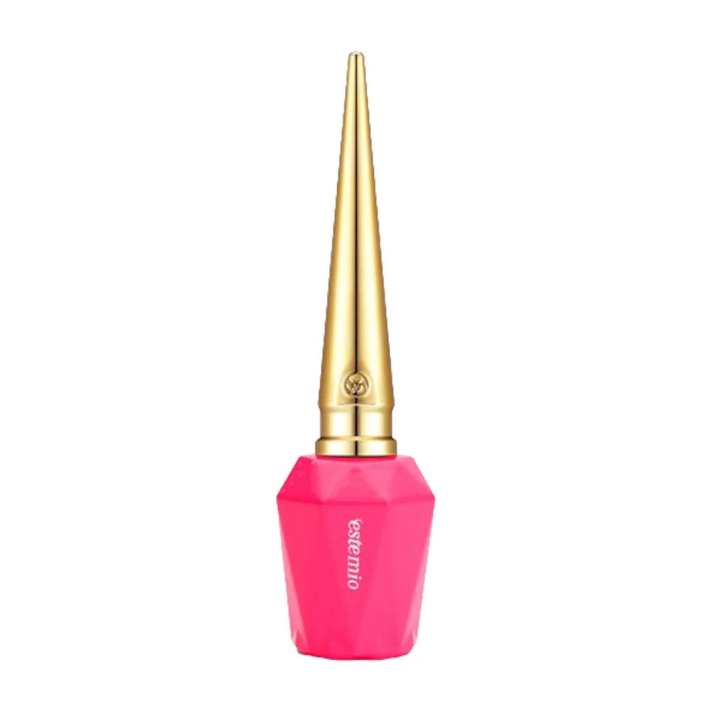 Estemio Gel Colour #H2