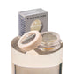 V Beauty Pure Chrome Powder - Destination