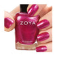 Zoya - Bobbi #ZP672