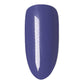 MD Gel & Lacquer Duo #K-27