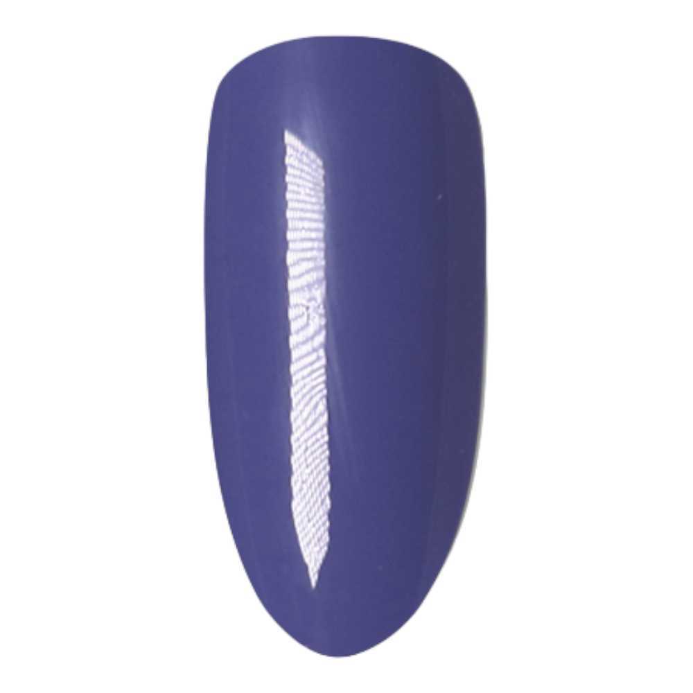 MD Gel & Lacquer Duo #K-27
