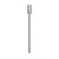 CNBS Diamond Nail Drill Bit 3/32