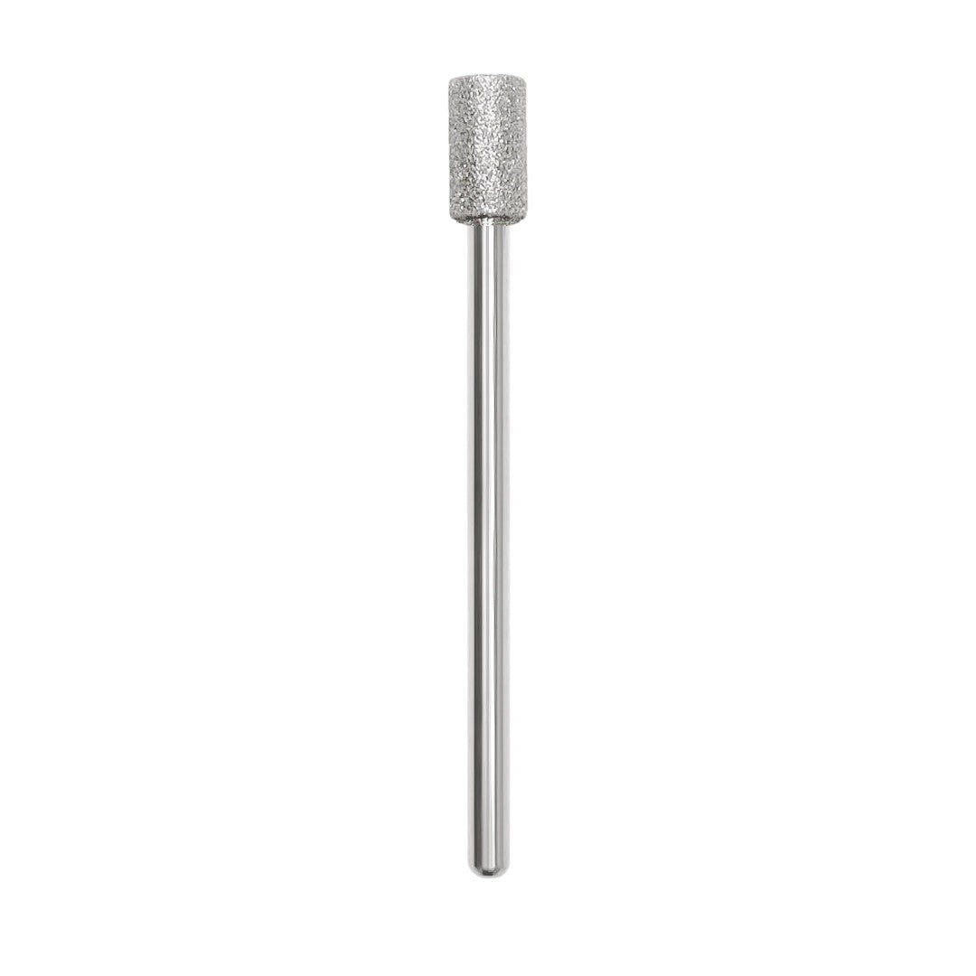 CNBS Diamond Nail Drill Bit 3/32