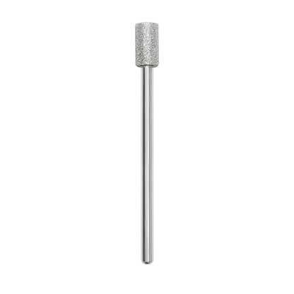 CNBS Diamond Nail Drill Bit 3/32