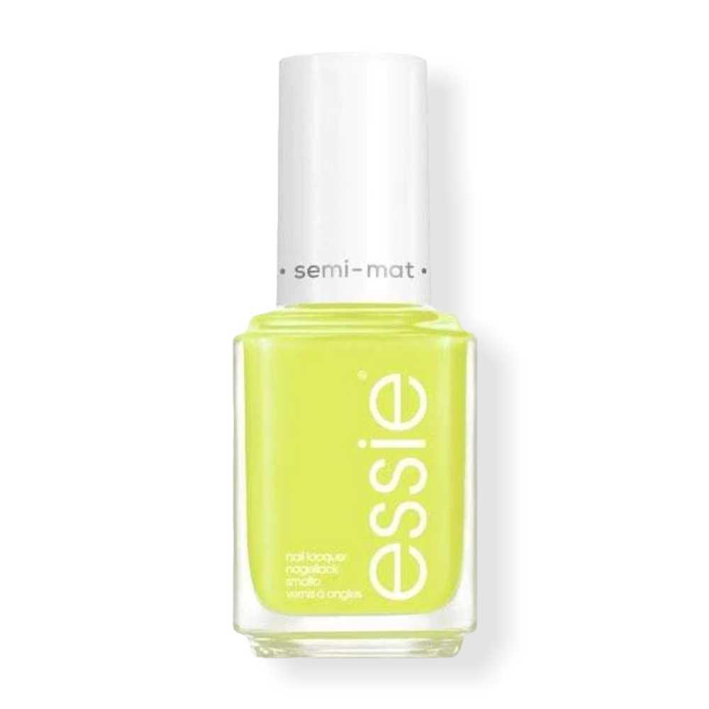 Essie Nail Lacquer - Have A Ball #791