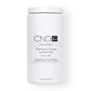 CND Perfect Colour Powder 32Oz - Natural Sheer