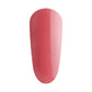 The Gelbottle Gel Paint (HEMA-Free) - Rhubarb