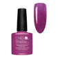 CND Shellac 0.25Oz - Magenta Mischief
