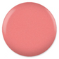DND Gel & Lacquer Duo - Candy Pink #539