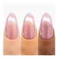 Apres Kuromi Flash Glitter Gel Couleur (HEMA-Free) - Besties With Cap Accessory #5FGK02LPKWC