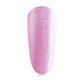 The Gelbottle Gel Colour - Sugargloss