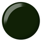 DND DC Gel & Lacquer Duo - Nightrider #326