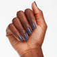OPI Gel Colour - Less Is Norse #GCI59