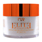 Elite Acrylic & Dipping Powder #26