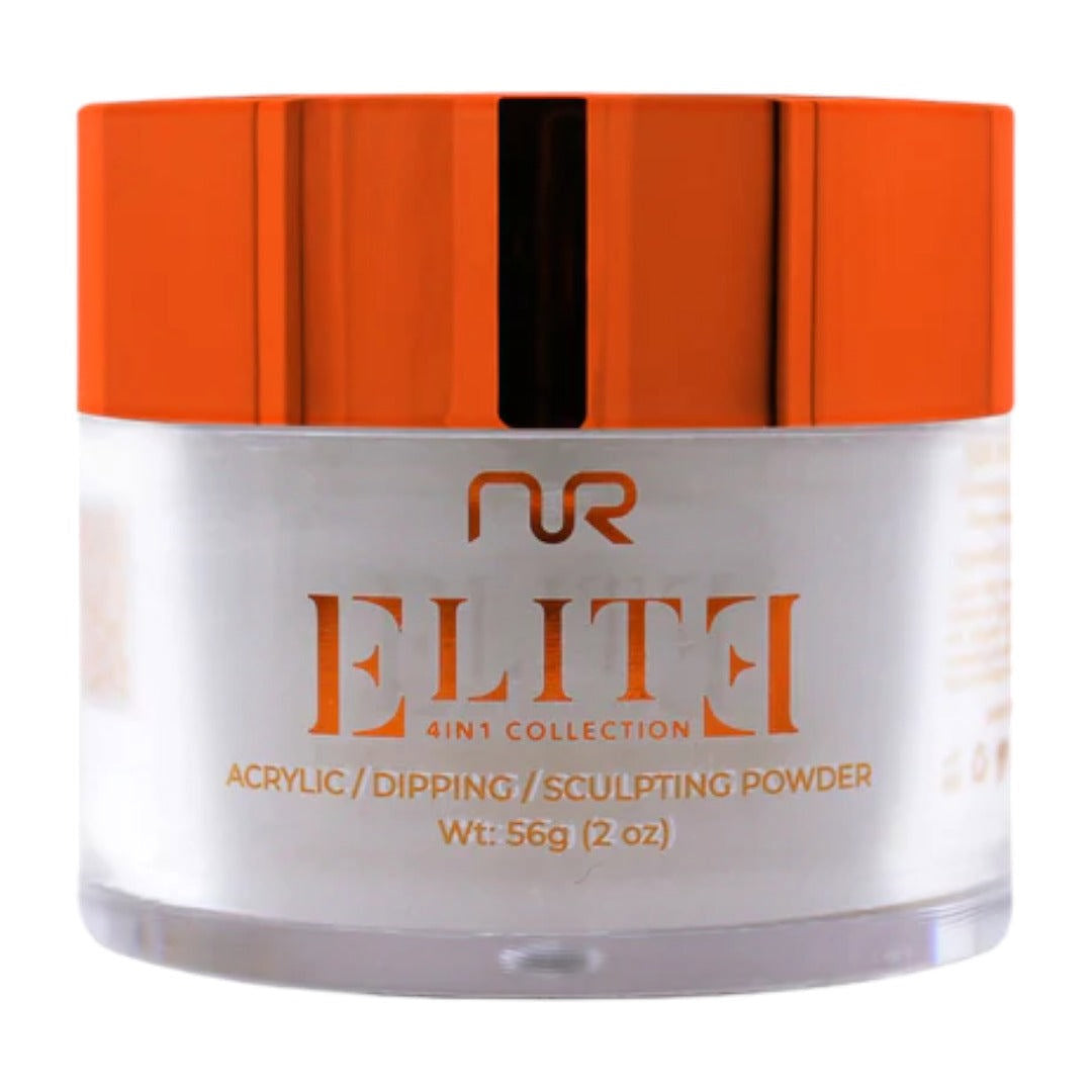 Elite Acrylic & Dipping Powder #26