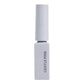 Gentle Pink Gel Art Liner - Real White #F11