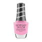 Morgan Taylor Lacquer - Adorably Clueless #3110456