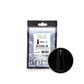 Apres Gel-X Refill Tips - Sculpted Coffin Extra Long (50Pcs)