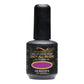 Bio Seaweed Gel #126 Magenta