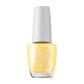 OPI Nature Strong - Make My Daisy #NAT030
