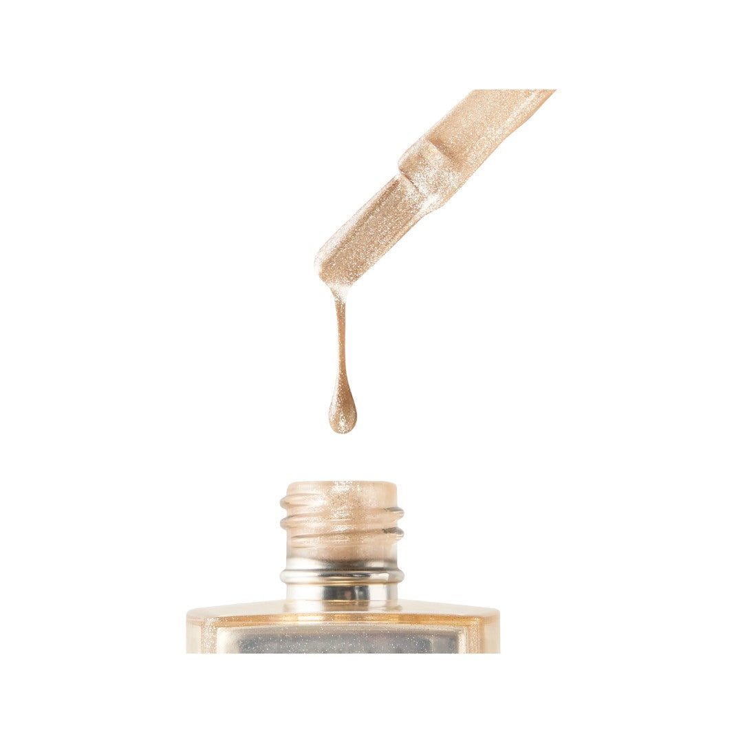 Apres Cat Eye Gel Couleur - Magician #CE04