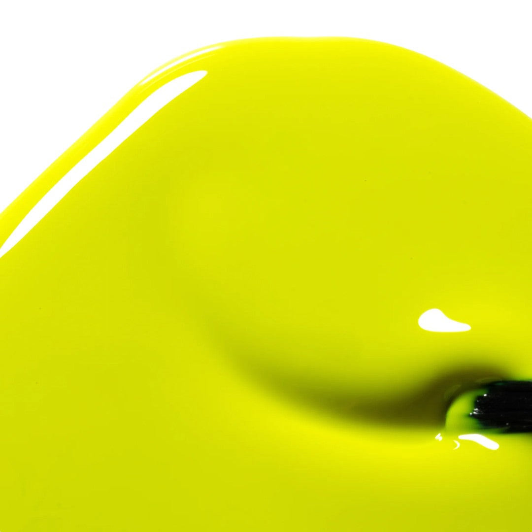 Bio Seaweed Gel #208 Highlight