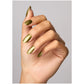 The Gelbottle Gel Colour - Crown