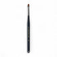 Bio Seaweed Gel Brush #4