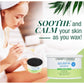 Clean+Easy Sensitive Azulene & Chamomile Soft Wax 14Oz #41151
