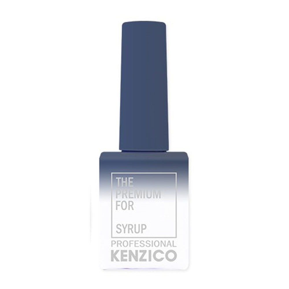 where to buy korean gel nail polish kenzico sr05