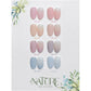 DGEL Signature Gel Colour - Pebble #DS208