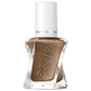 Essie Gel Couture - Steeped With Style #403