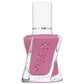 Essie Gel Couture - Woven With Wisdom #430