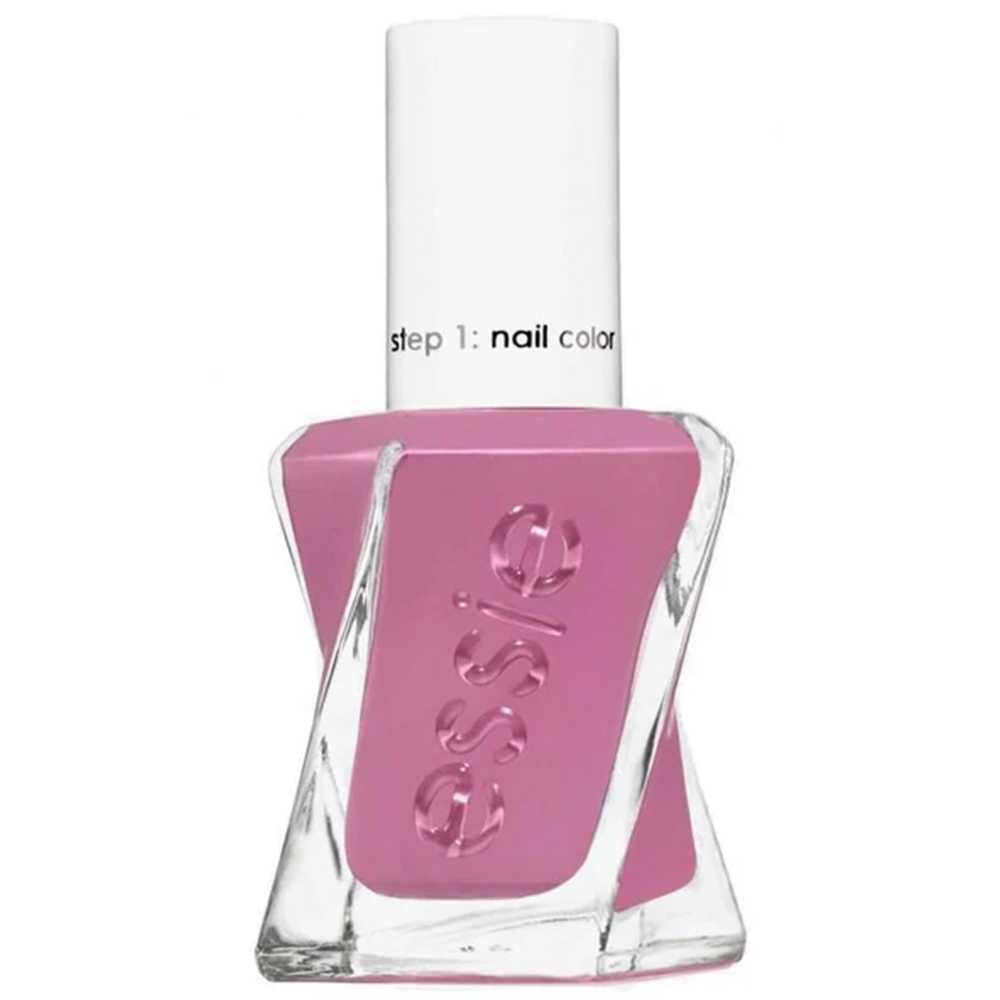 Essie Gel Couture - Woven With Wisdom #430