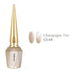 Estemio Gel Colour - Champagne Tier #GL48