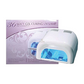 Ikonna UV Nail Lamp 36W